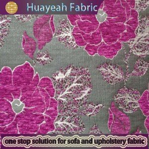 sofa upholstery fabric