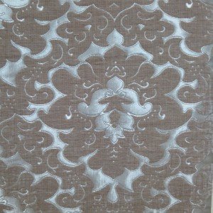 dining chair upholstery fabric