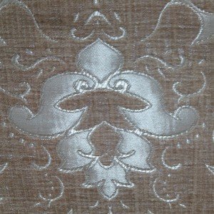 dining chair upholstery fabric