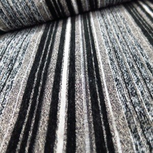 sofa fabrics manufacturer