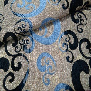sofa upholstery material 