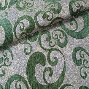 sofa upholstery material 