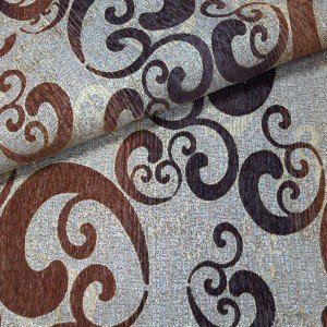 sofa upholstery material 