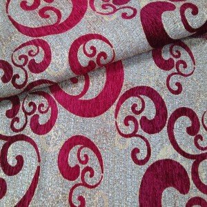 sofa upholstery material 