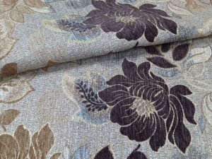 upholstery fabrics for sofas