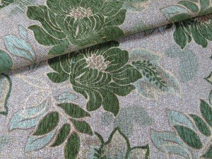 upholstery fabrics for sofas