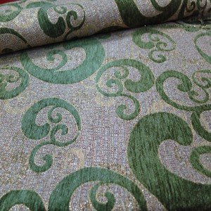 sofa upholstery material 