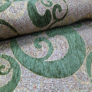sofa upholstery material 