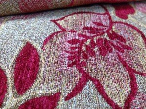 upholstery fabrics for sofas