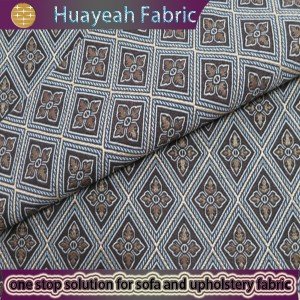 cheap upholstery fabric