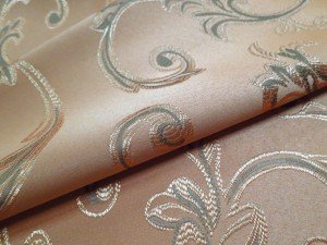 contemporary curtain fabric 