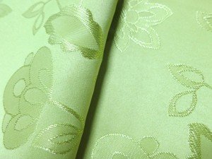 curtain material