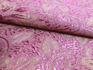 jacquard curtain design