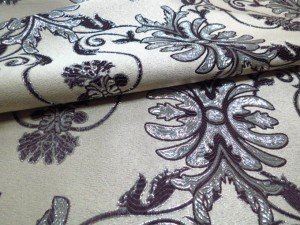 curtain fabric sale