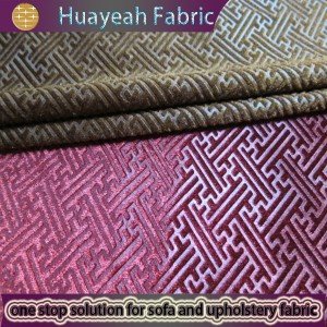 furniture upholstery fabric