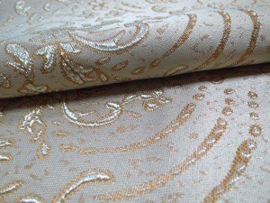 wholesale curtain fabric