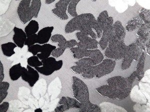 velvet fabrics