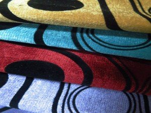 furniture upholstery