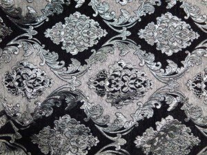 chenille upholstery fabric