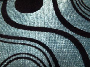 furniture upholstery