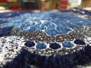 chenille upholstery fabrics