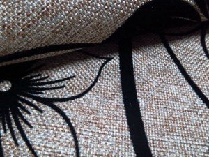 sofa cloth designs