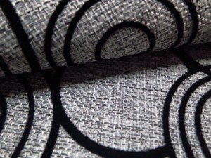 sofa fabric designs