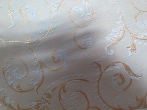 fabric for upholstery 