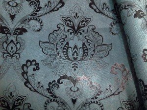 furnishing fabrics