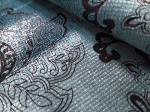 furnishing fabrics