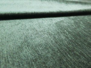cushion fabric