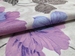 velvet fabric