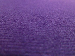 linen fabric
