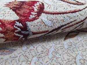 upholstery fabric cheap