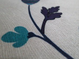 velvet sofa fabric