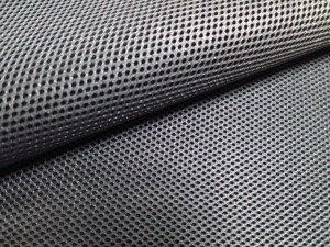 upholstery fabric for chairs