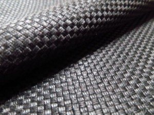 car upholstery fabric