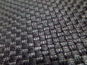 car upholstery fabric