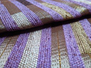 chenille curtain fabric
