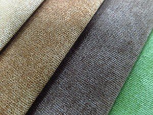  corduroy upholstery fabric