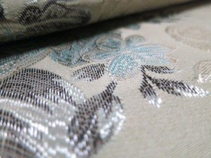 curtain fabric by the yard