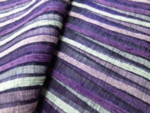 curtain fabric manufacturer