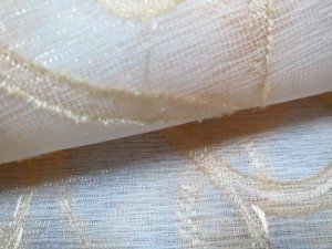 curtain fabric supplier