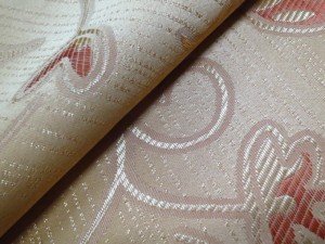 curtain upholstery fabric2