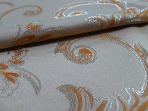 curtian fabric 2