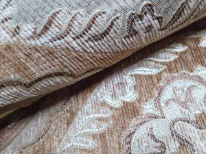  fabric for sofa upholstery
