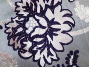 floral fabric1