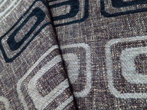 furnishing fabrics online