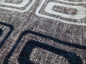 furnishing fabrics online