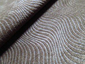 furniture fabric2